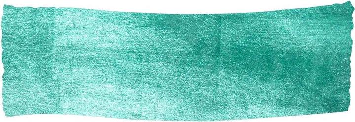 Produktbild Marbel Acrylmarker (1x)