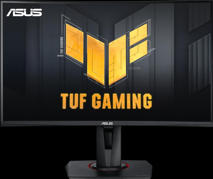 Immagine prodotto ASUS TUF Gaming VG27WQ (2560 x 1440 pixel, 27")