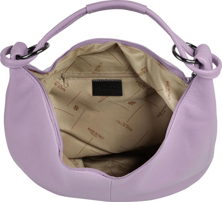 Immagine prodotto Cluty Shopper