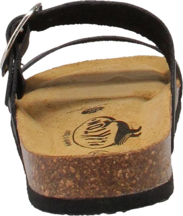 Actual product image Plakton Rock Napa (37)