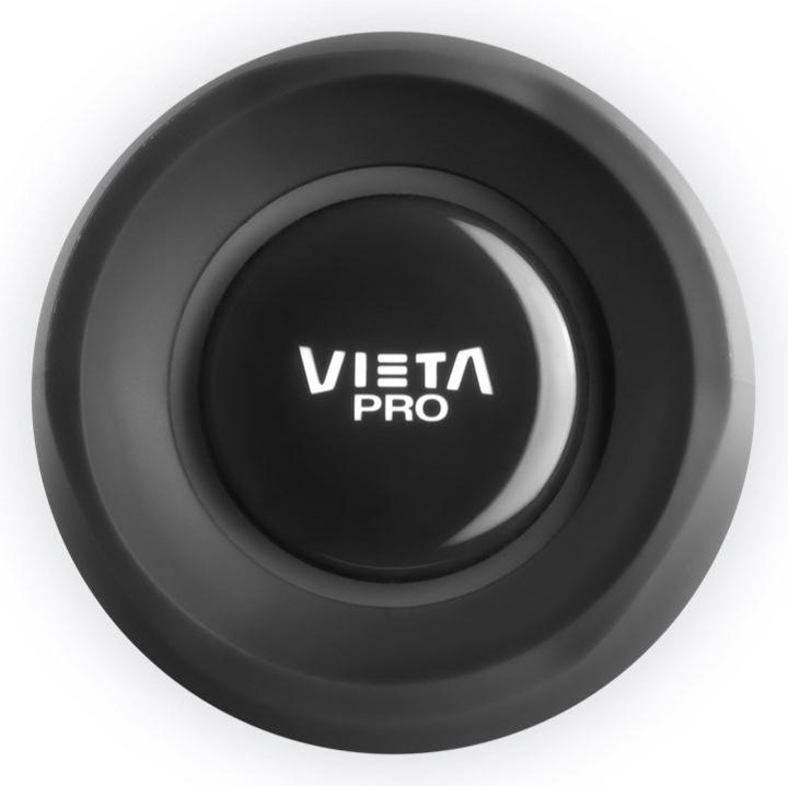 Actual product image Vieta Pro Vieta Dance Bluetooth Speaker - black (12 h)