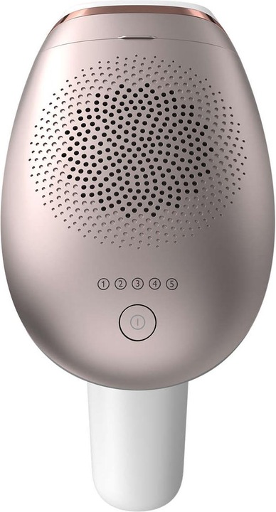 Actual product image Philips Lumea Advanced