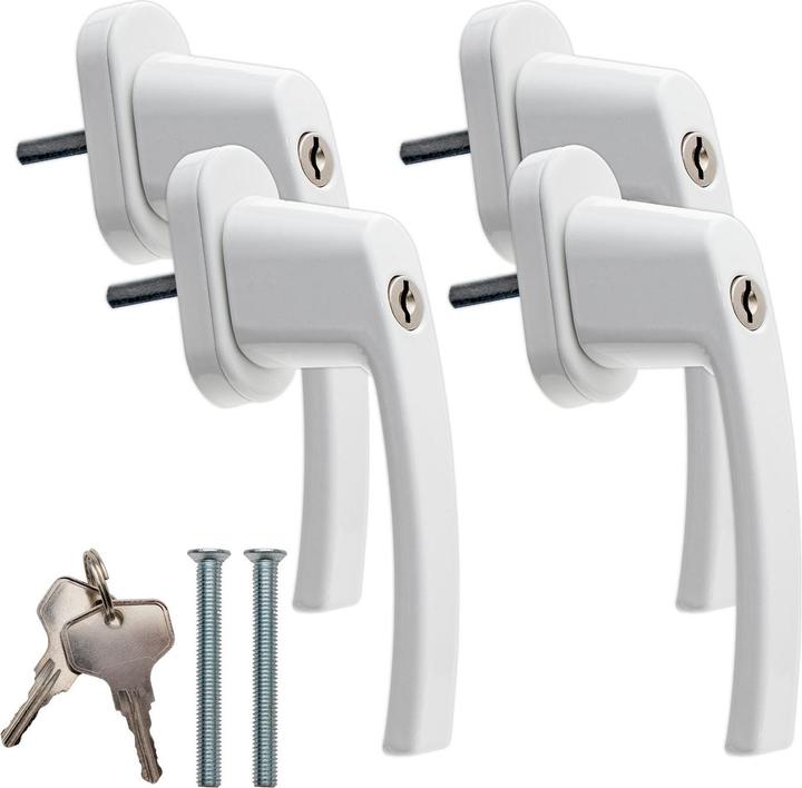 Image du produit Cadorabo Housse pour Google Pixel 8A TPU avec design de protection Liquid (Google Pixel 8)