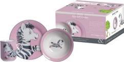 Produktbild Ritzenhoff & Breker Zoe Happy Zoo