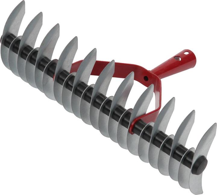 Magni Floraworld 010645 Arieggiatore Classic larghezza 35 cm