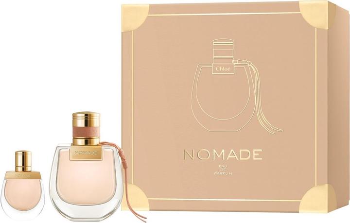 Immagine prodotto Chloé Nomade - Set Eau de Parfum