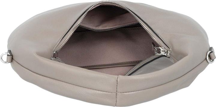Immagine prodotto Picard Gretel Hobo Bag