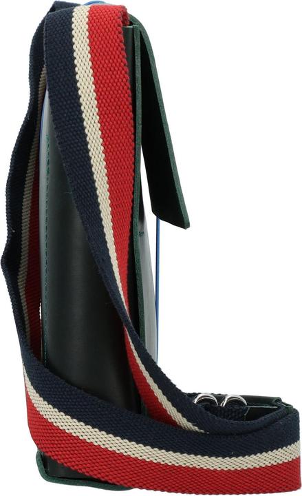 Image du produit Harolds Keeper Messenger Leder 32 cm (5 l)