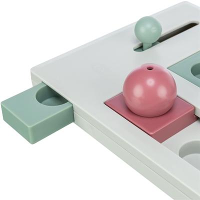 Actual product image Trixie Brain Mover (Cat activity toy)