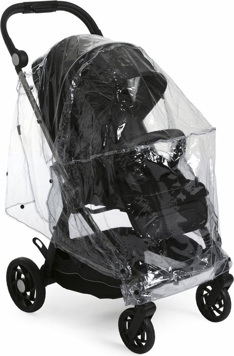 Immagine prodotto Chicco Parapioggia Deluxe