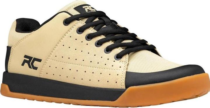 Produktbild Ride Concepts Livewire Schuh Herren blau 44 (44)