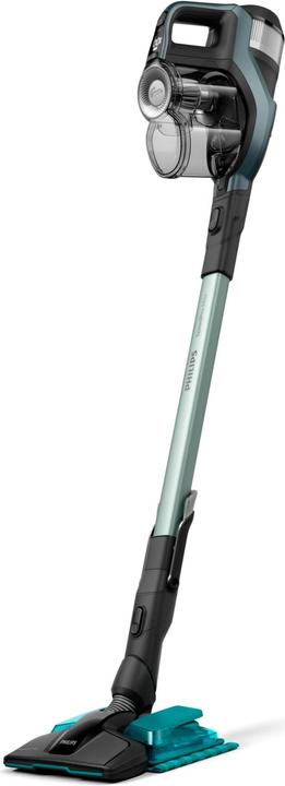 Produktbild Philips SpeedPro Max Aqua