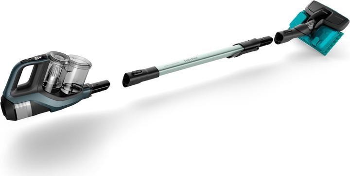 Produktbild Philips SpeedPro Max Aqua