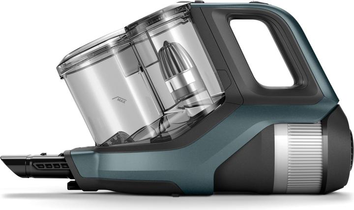 Produktbild Philips SpeedPro Max Aqua