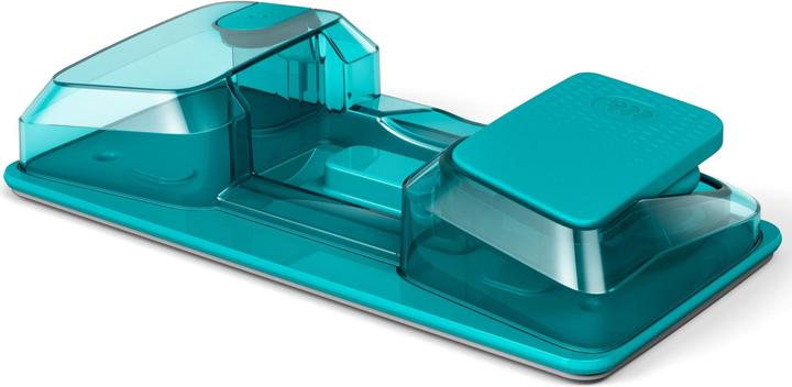 Produktbild Philips SpeedPro Max Aqua