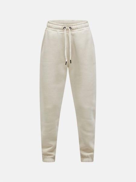 Actual product image Peak Performance Originale Hose (L)