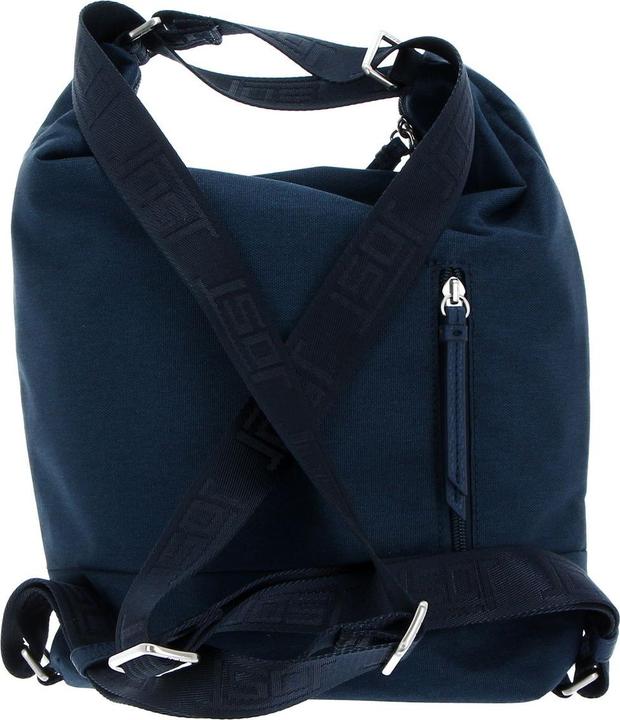 Produktbild Jost Rucksack / Daypack Bergen 1103 3-Way Bag