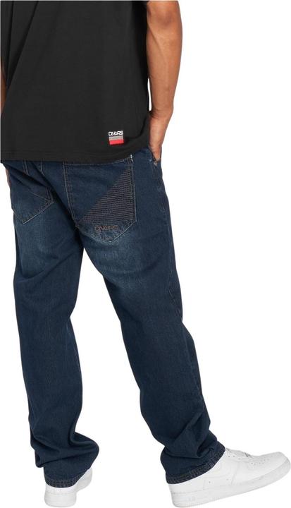 Produktbild Dangerous Brother Jeans - 72025 (W34/L34)