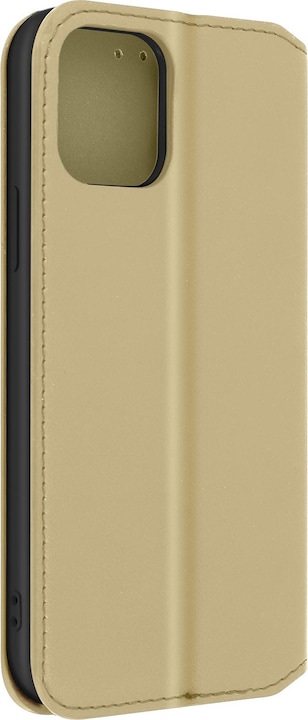 Actual product image Avizar Elec Series (Apple iPhone 12 Pro Max)