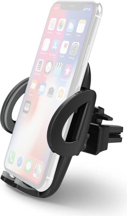 Image du produit Philips Automobile Support Universel Pour Téléphone Iphilips Dlk3531
