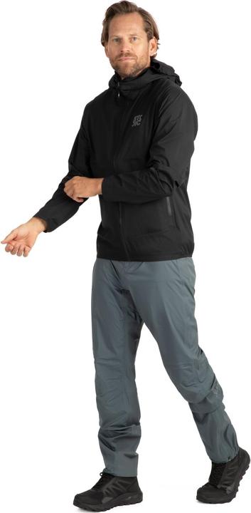 Produktbild Stoic KalmarSt. 3L Rain Pants (3XL)