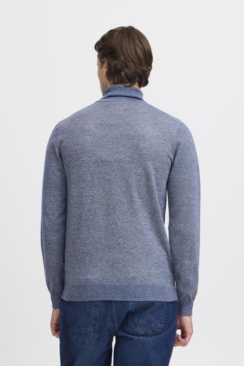 Actual product image Blend Bhbruton (XXL)