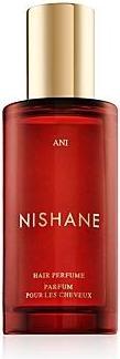 Actual product image Nishane Ani (Eau de parfum, 50 ml)