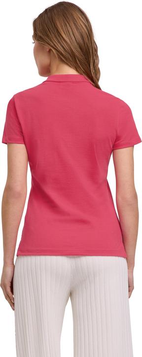 Actual product image Falke Damen (L)