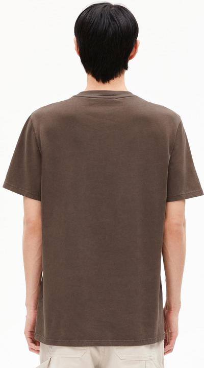 Produktbild Armedangels Iconic A Maarkos GMT Dye (XXL)