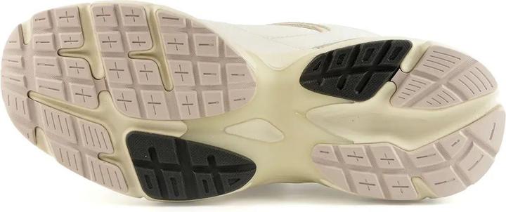 Image du produit Lacoste STORM 96 2K (40)