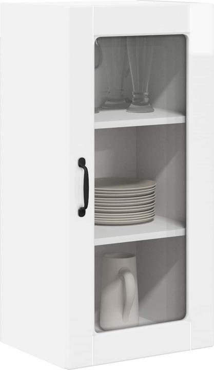 Produktbild vidaXL Küchenschrank