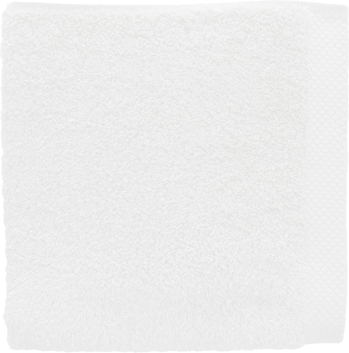 Produktbild Lasa Pure (50 x 70 cm)