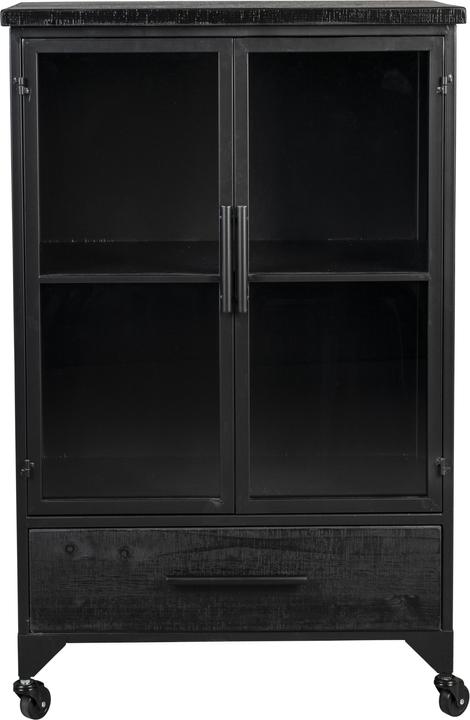 Actual product image White Label Living Ferre (65 x 35 x 105 cm)