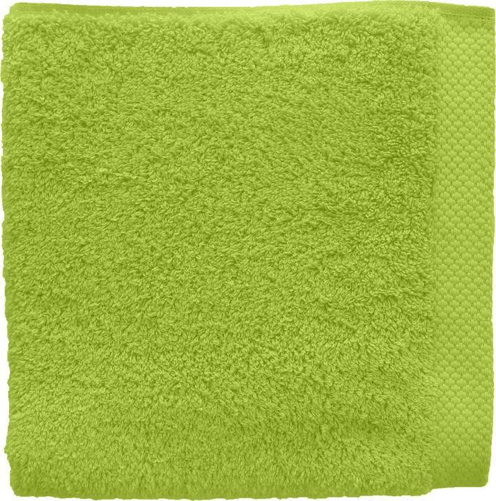 Produktbild Lasa Pure (100 x 150 cm)