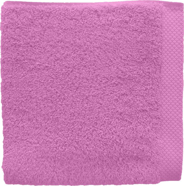 Actual product image Lasa Pure (50 x 70 cm)