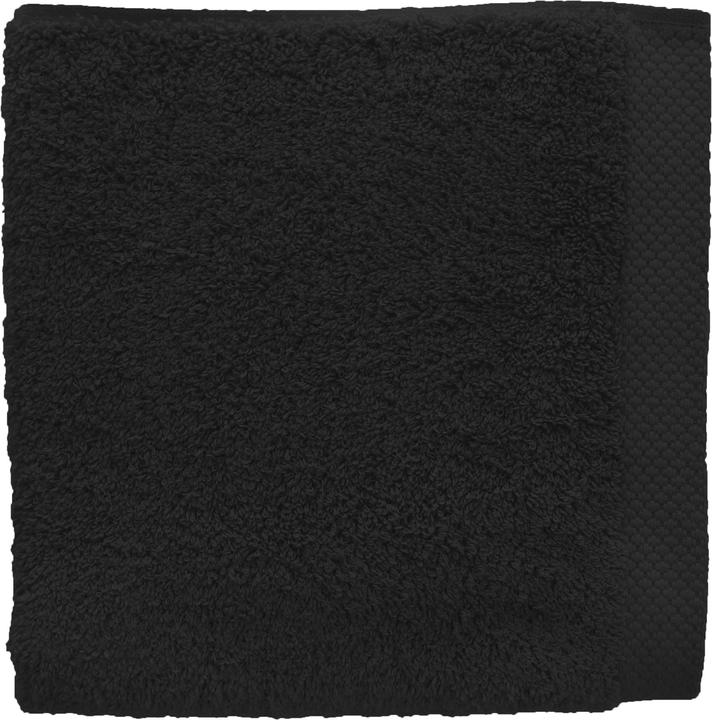 Produktbild Lasa Pure (50 x 100 cm)