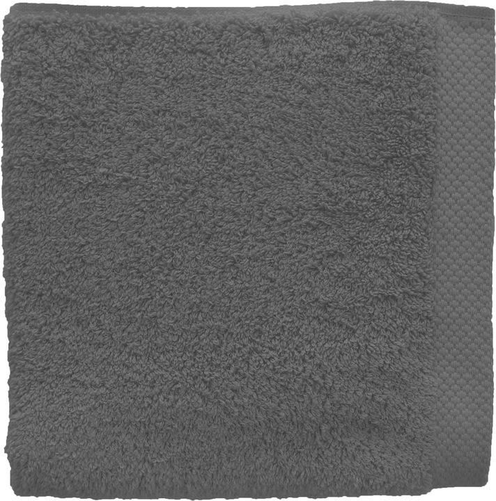 Produktbild Lasa Pure (50 x 70 cm)