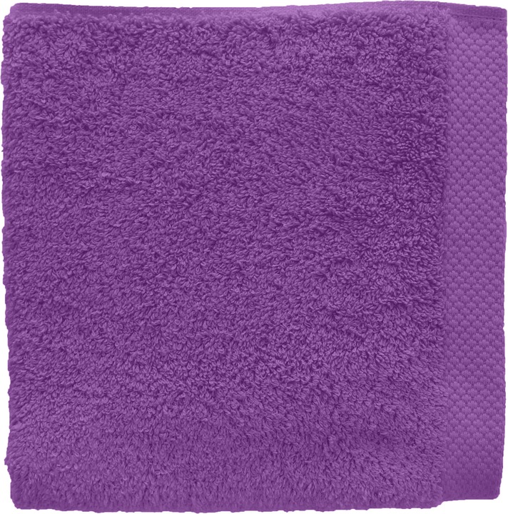 Produktbild Lasa Pure (50 x 70 cm)