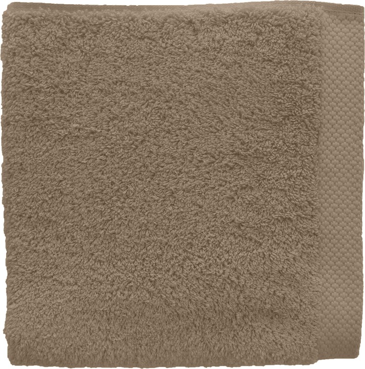 Produktbild Lasa Pure (50 x 70 cm)