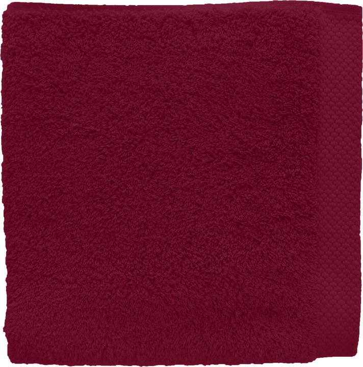 Produktbild Lasa Pure (50 x 70 cm)