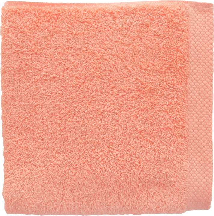 Actual product image Lasa Pure (50 x 70 cm)