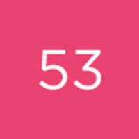 Produktbild Diego dalla Palma Push Up Gloss No 53 (53)