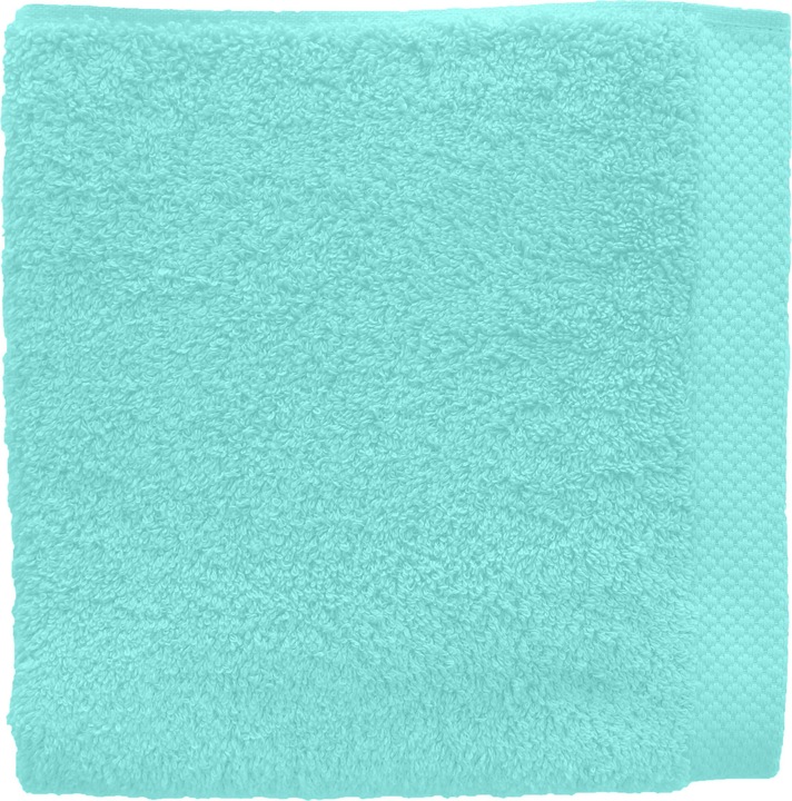 Produktbild Lasa Pure (50 x 70 cm)
