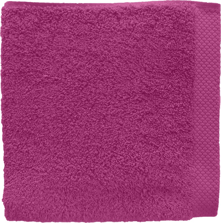 Produktbild Lasa Pure (50 x 70 cm)