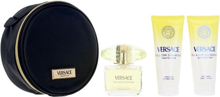 Crème + Lotion pour le corps