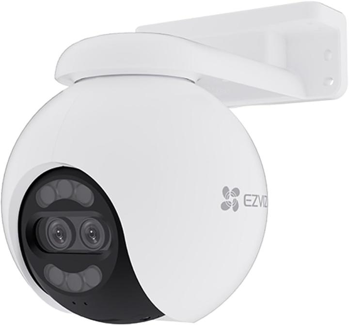 Produktbild EZVIZ H80x Dual (3840 x 2160 Pixels)