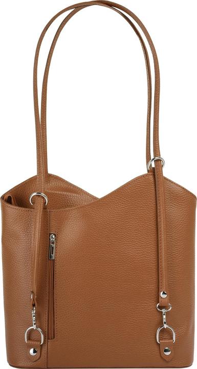 Image du produit Cluty Shopper Rucksack Kombination (7 l)