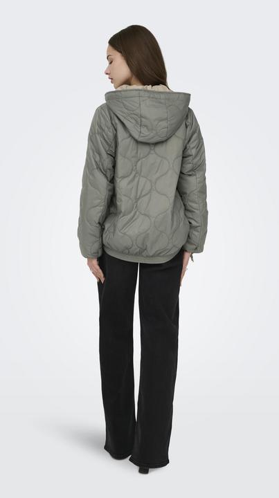 Immagine prodotto Only ONLMIKI Steppjacke Steppjacke (L)