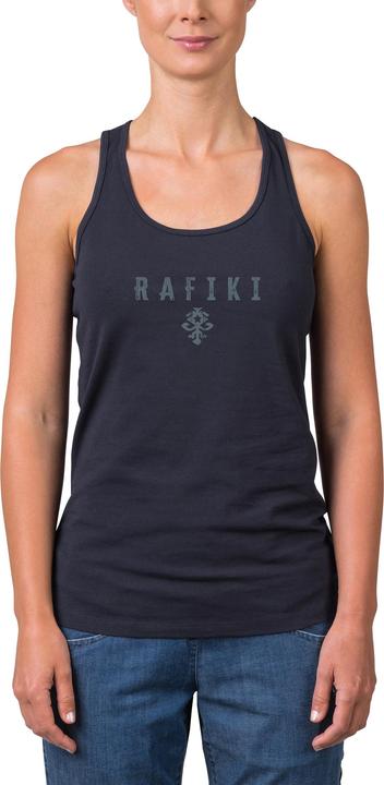 Produktbild Rafiki Babsi (M)