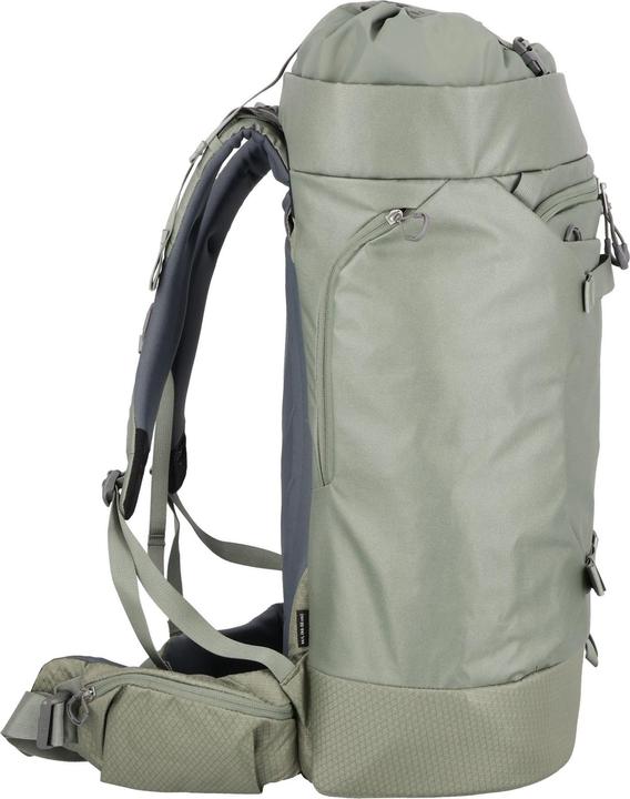 Produktbild Osprey Zealot 45 (45 l)